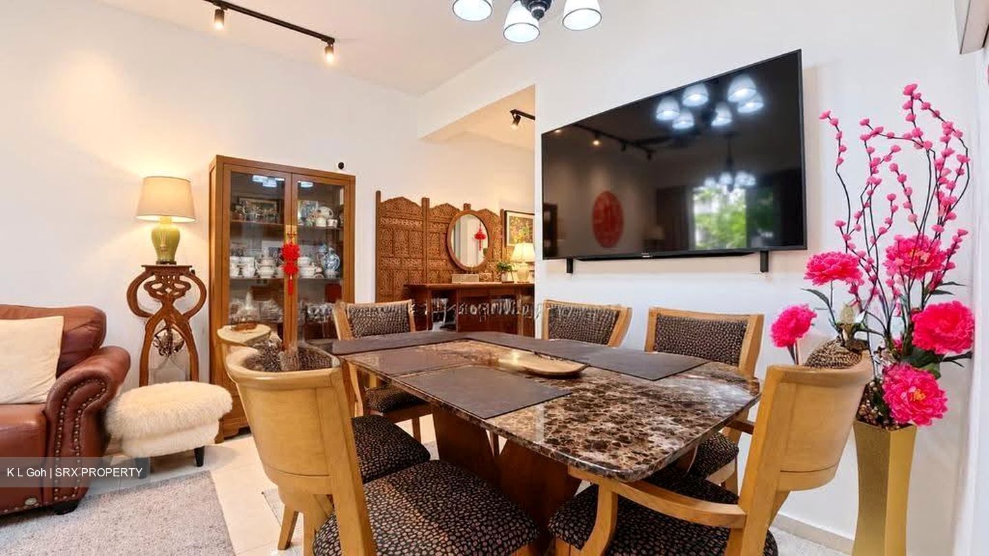 Sea Esta (D18), Condominium #621133671